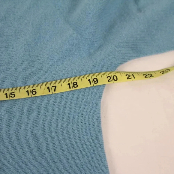 Halogen ladies sweater size M - Picture 10 of 10